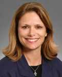 Clark Raises $2M in Challenge to Bachmann
