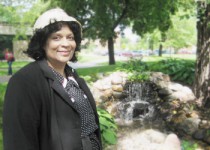 Gov. Pawlenty Appoints SCSU Dean to Council