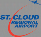 St. Cloud Regional Airport Taking Pledges to Continue Service