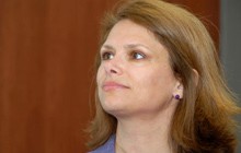 State Sen. Clark to Host Transportation Roundtable