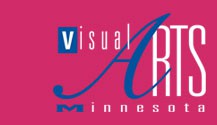 Art For Artists Annual Community Art Show Seeks Artists
