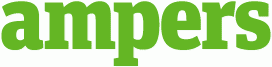 Ampers.org has a Fresh Look!