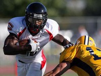 St. Cloud to Consider Cutting Football Program