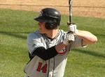 Jordan Smith Turns Pro, Signs with Cleveland